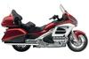 Honda GL1800AL Gold Wing 2012